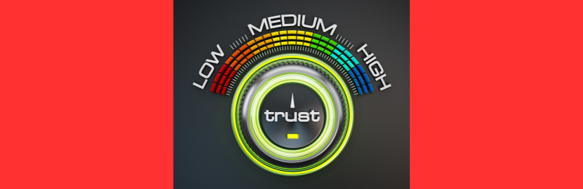Can you predict trustworthiness? Consider the key traits…