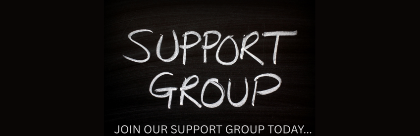 Surround Yourself With People Who Get You